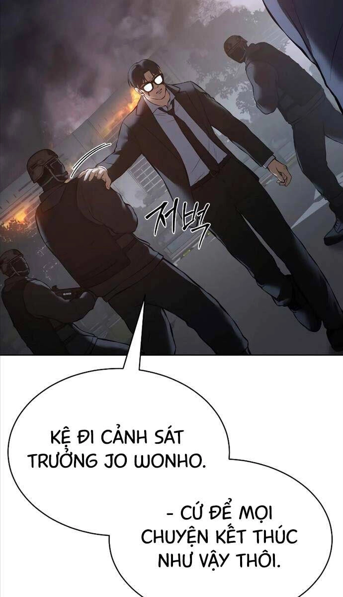 Đặc Vụ Song Sinh Chapter 59 - 173