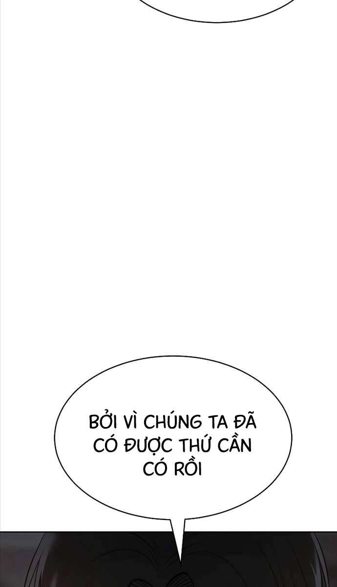 Đặc Vụ Song Sinh Chapter 59 - 174