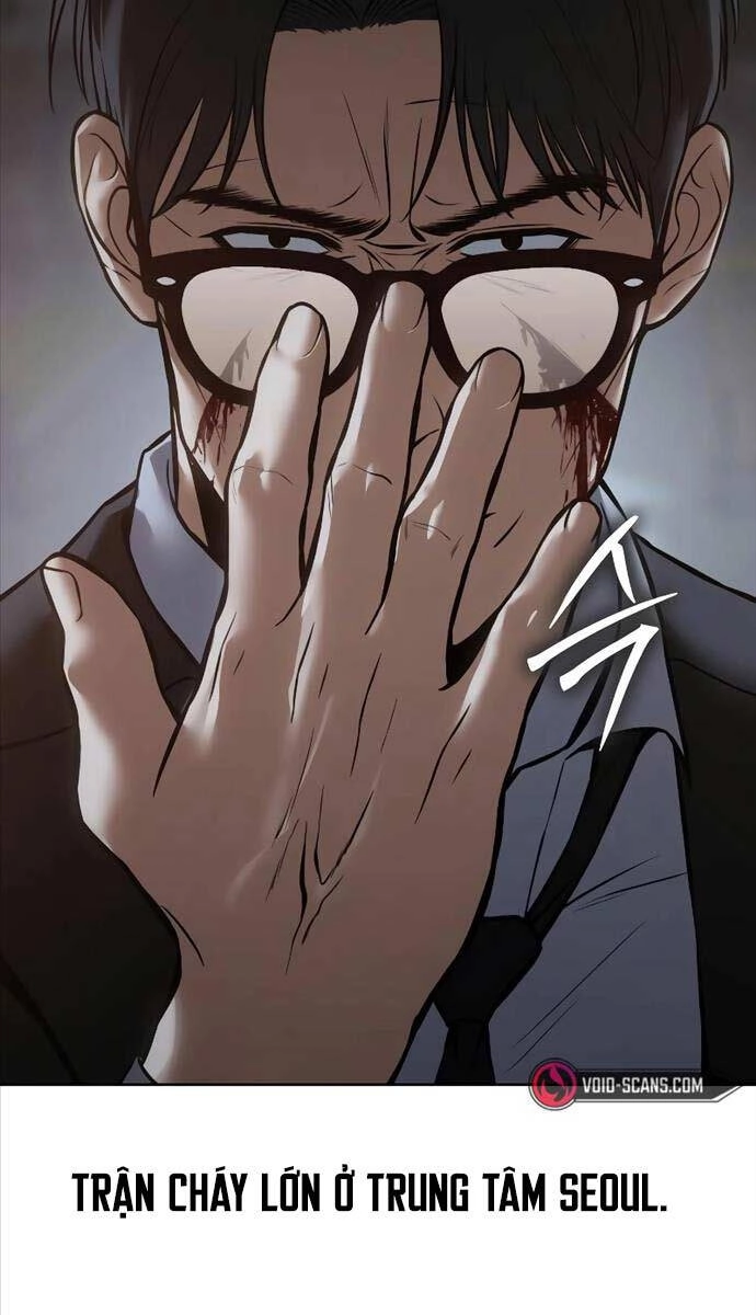 Đặc Vụ Song Sinh Chapter 59 - 175