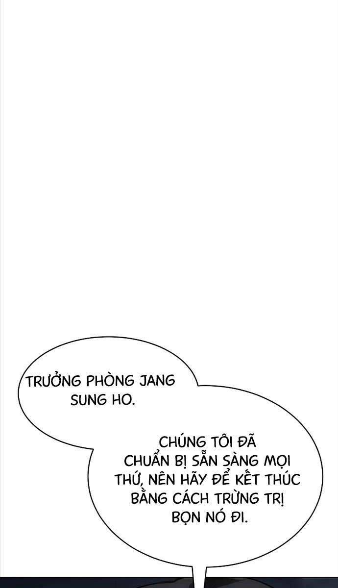 Đặc Vụ Song Sinh Chapter 59 - 176
