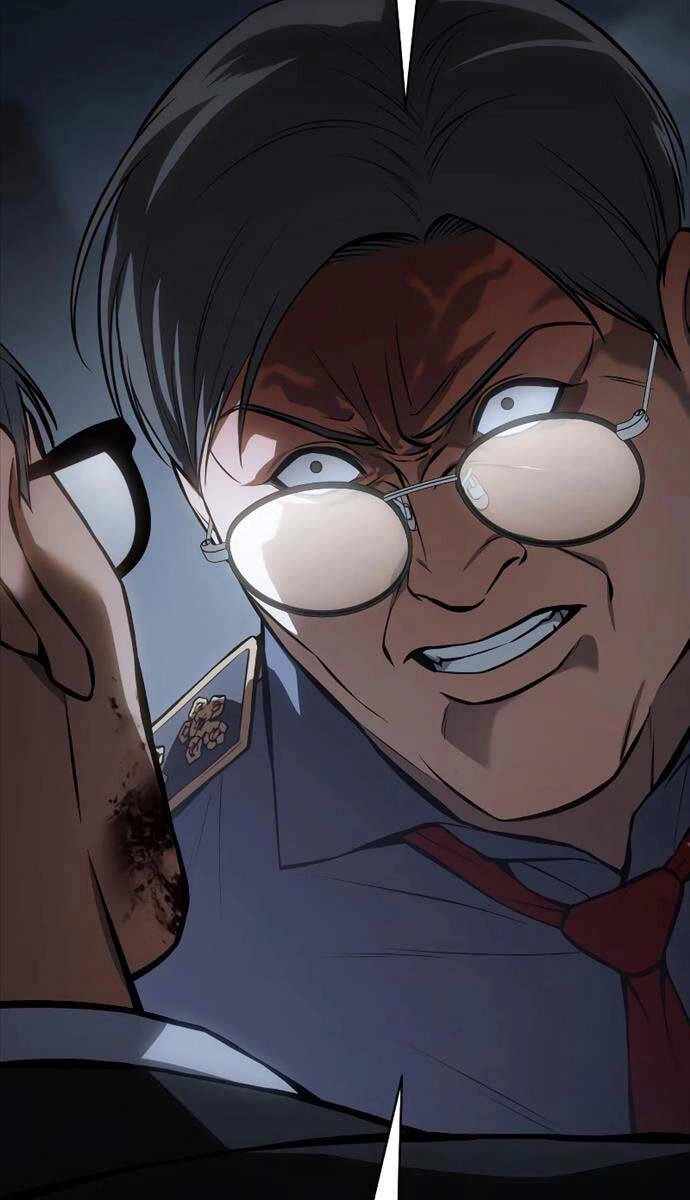 Đặc Vụ Song Sinh Chapter 59 - 177