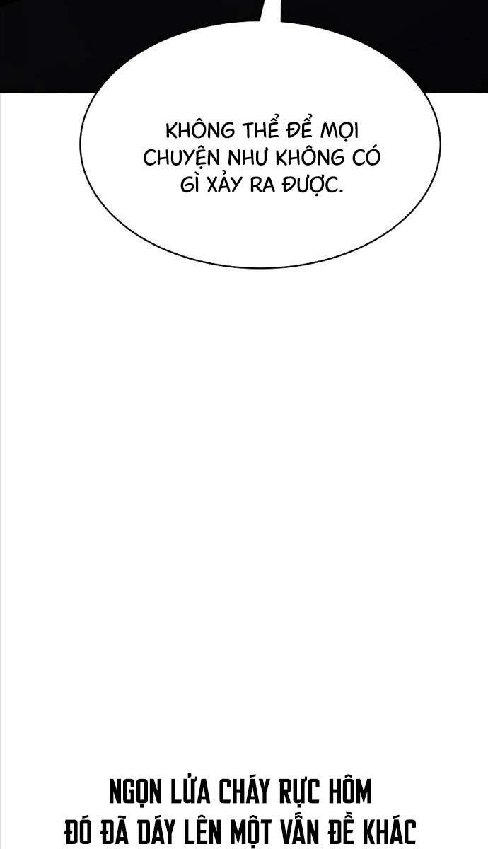 Đặc Vụ Song Sinh Chapter 59 - 178