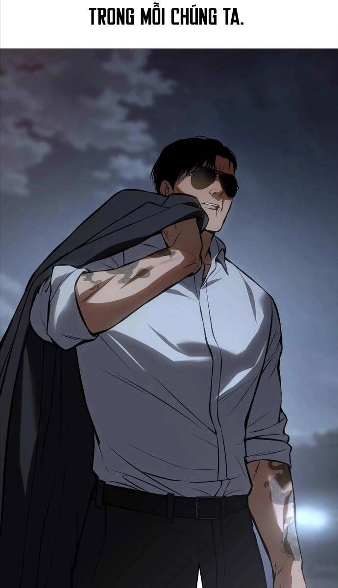 Đặc Vụ Song Sinh Chapter 59 - 179