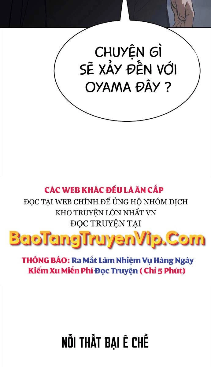 Đặc Vụ Song Sinh Chapter 59 - 180