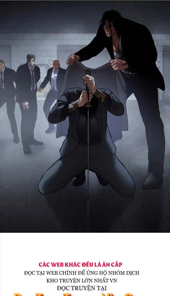 Đặc Vụ Song Sinh Chapter 59 - 181