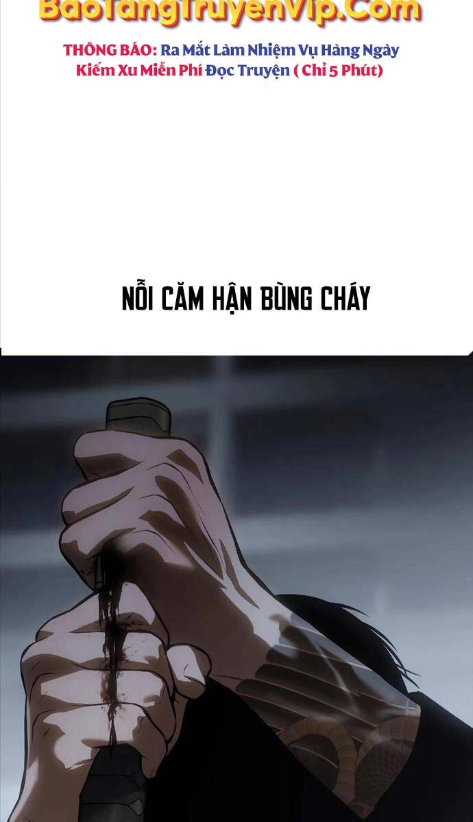 Đặc Vụ Song Sinh Chapter 59 - 182