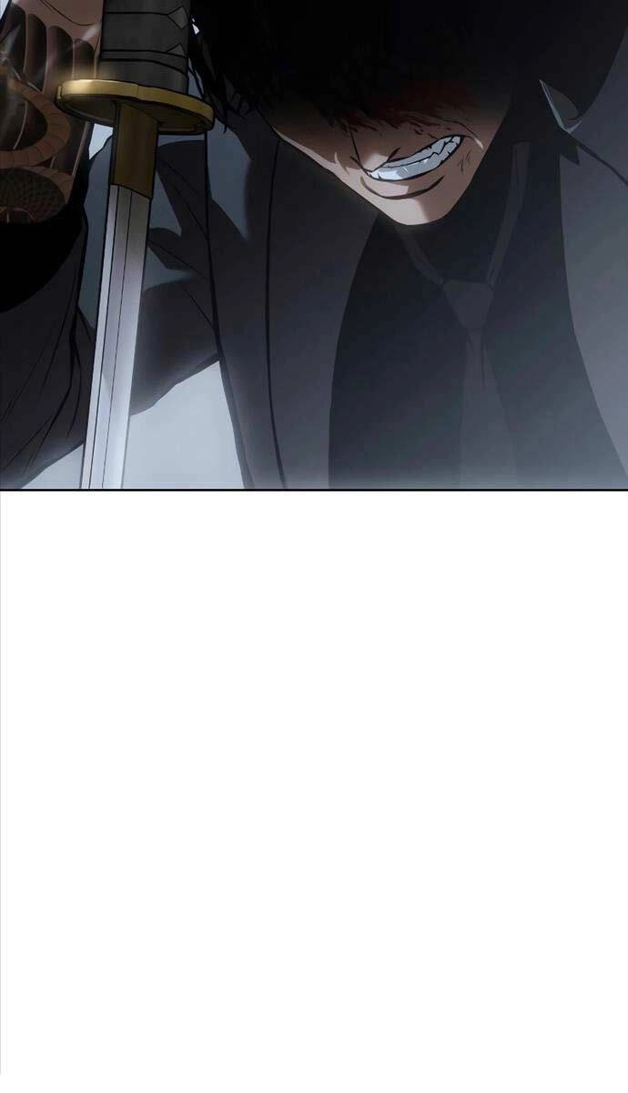 Đặc Vụ Song Sinh Chapter 59 - 183