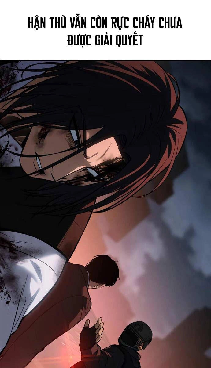 Đặc Vụ Song Sinh Chapter 59 - 184