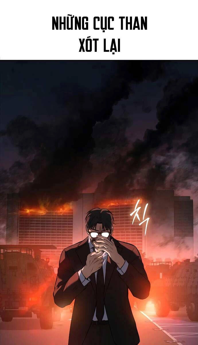 Đặc Vụ Song Sinh Chapter 59 - 186