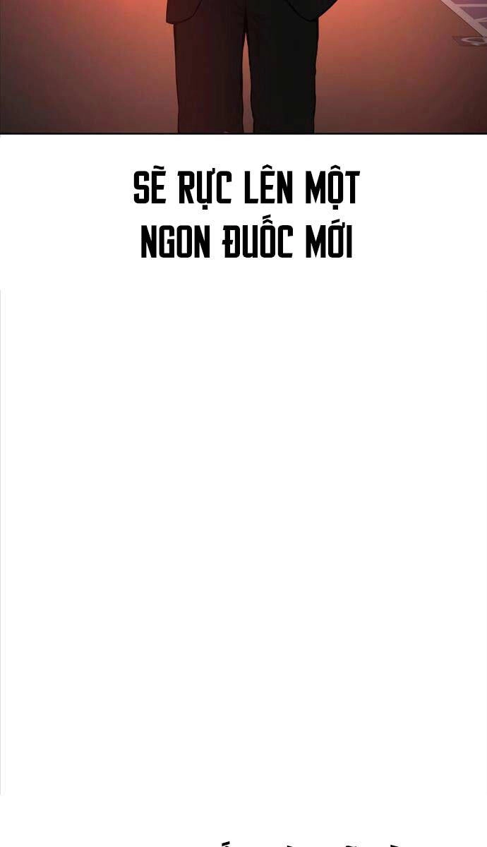 Đặc Vụ Song Sinh Chapter 59 - 187