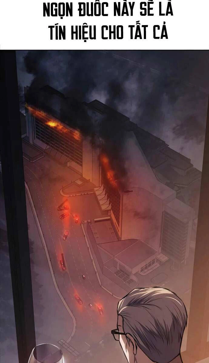 Đặc Vụ Song Sinh Chapter 59 - 188