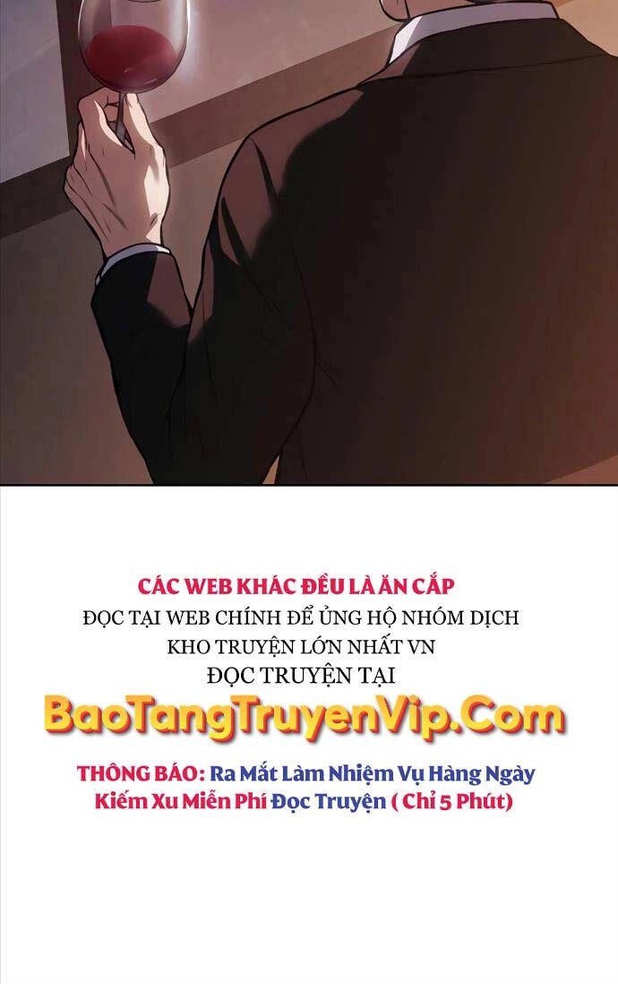 Đặc Vụ Song Sinh Chapter 59 - 189