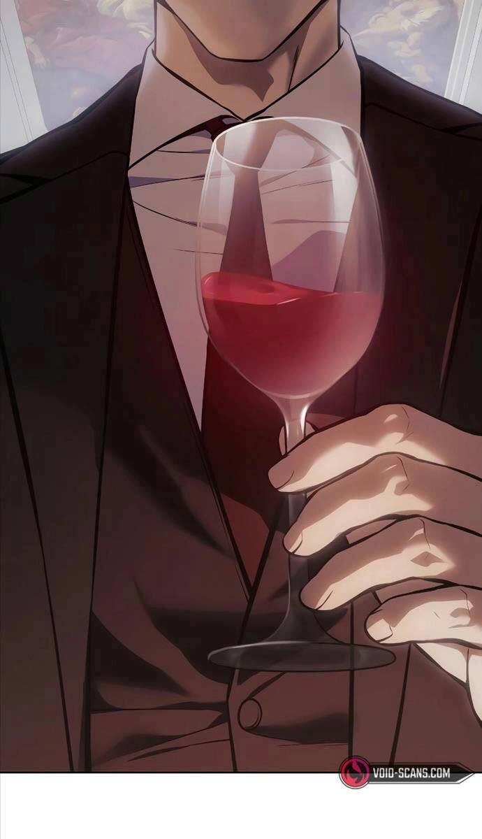 Đặc Vụ Song Sinh Chapter 59 - 191