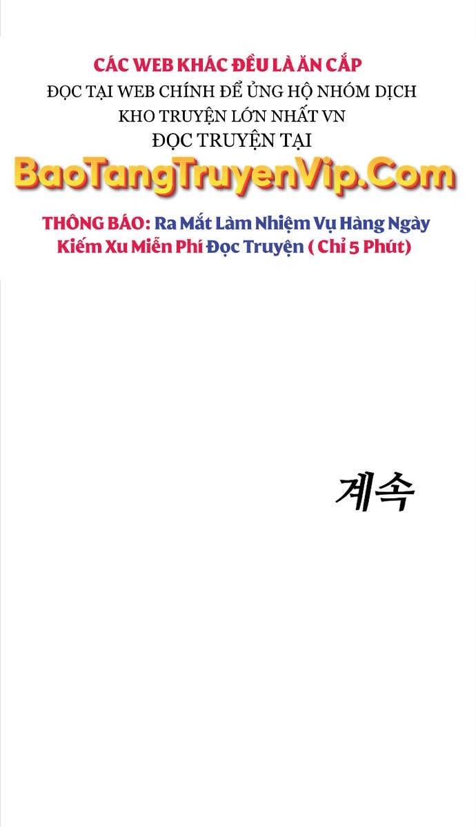 Đặc Vụ Song Sinh Chapter 59 - 192