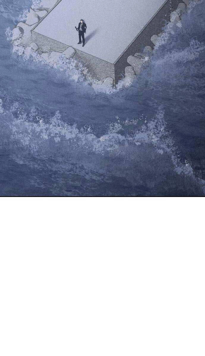 Đặc Vụ Song Sinh Chapter 60 - 11