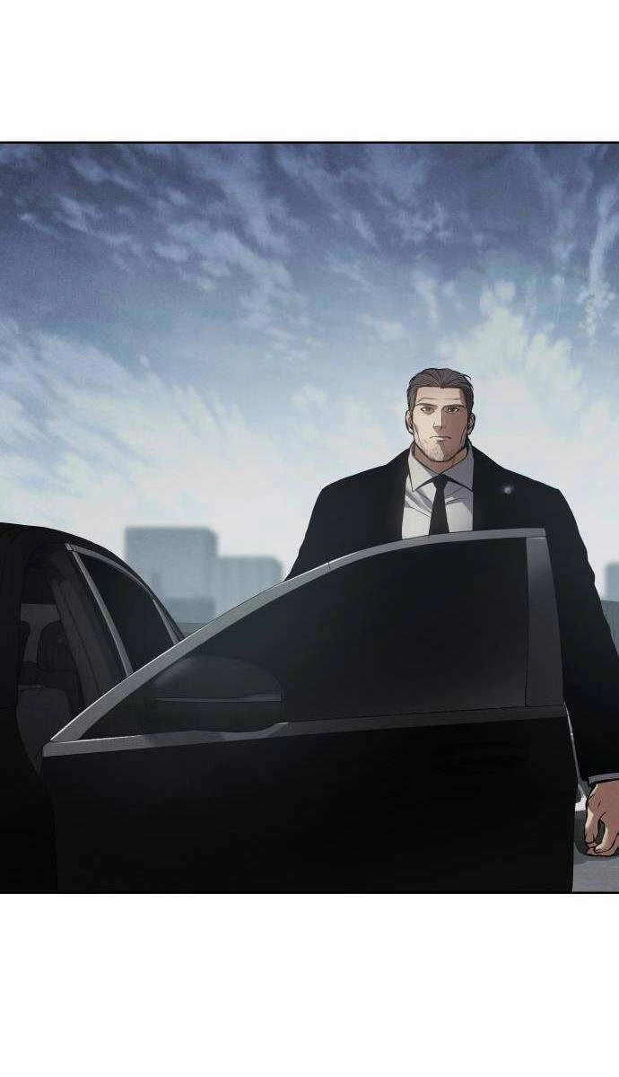 Đặc Vụ Song Sinh Chapter 60 - 12