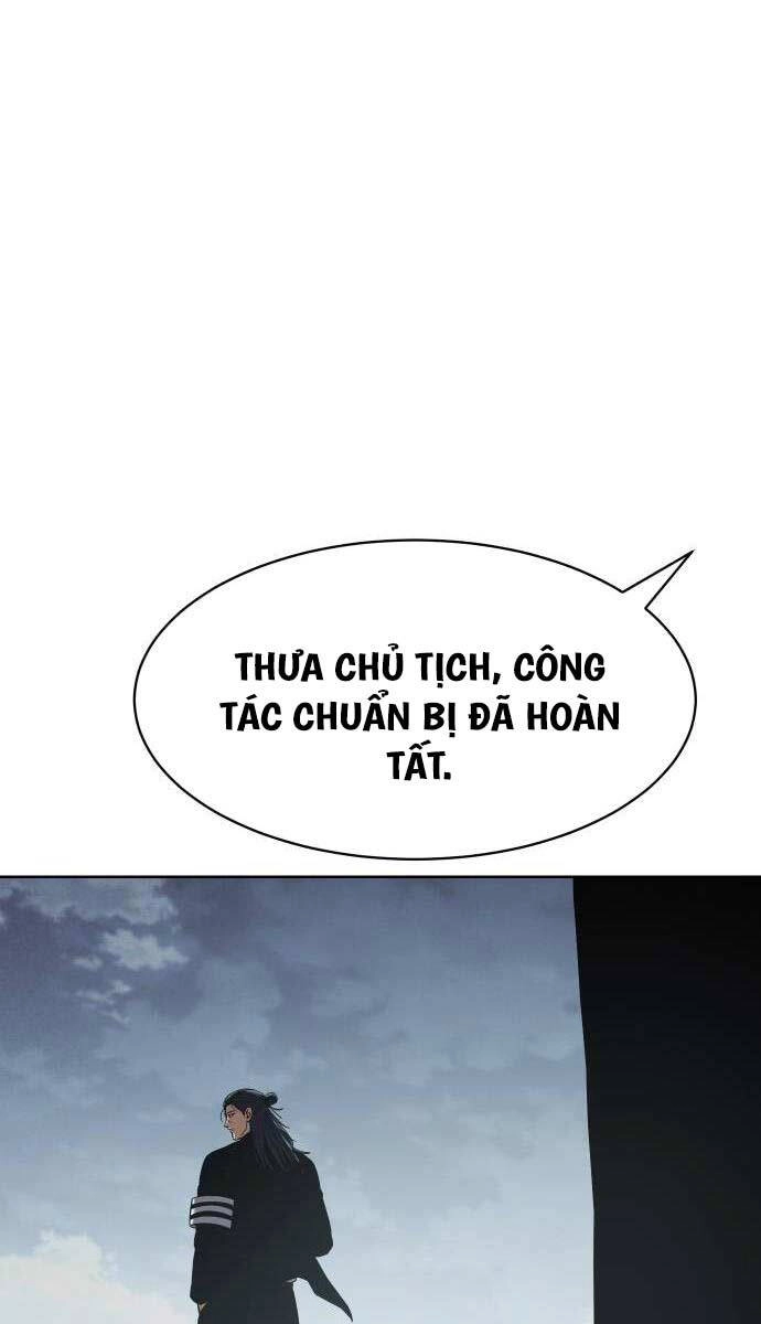 Đặc Vụ Song Sinh Chapter 60 - 13
