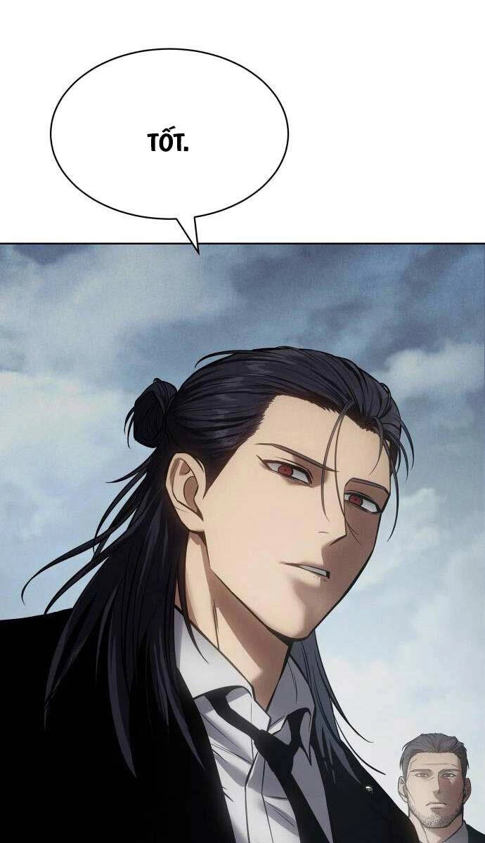 Đặc Vụ Song Sinh Chapter 60 - 15