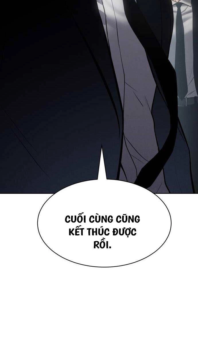 Đặc Vụ Song Sinh Chapter 60 - 16