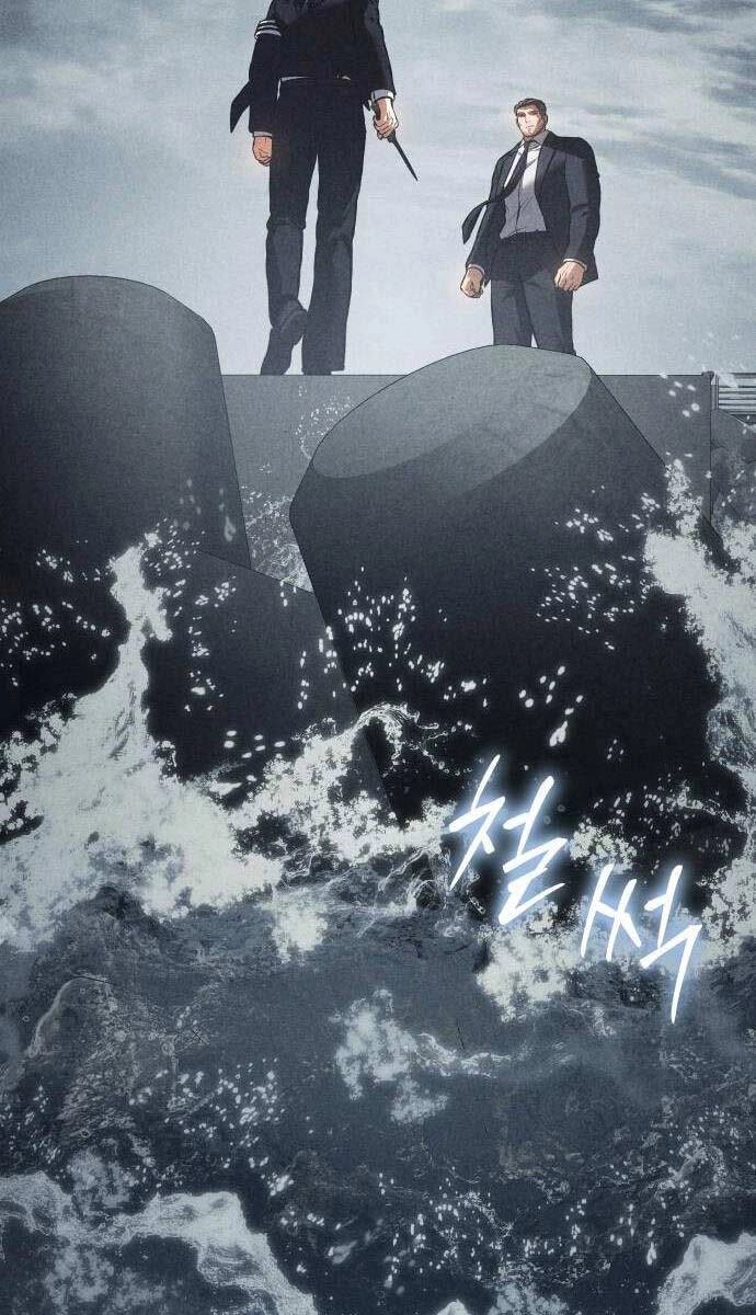 Đặc Vụ Song Sinh Chapter 60 - 18