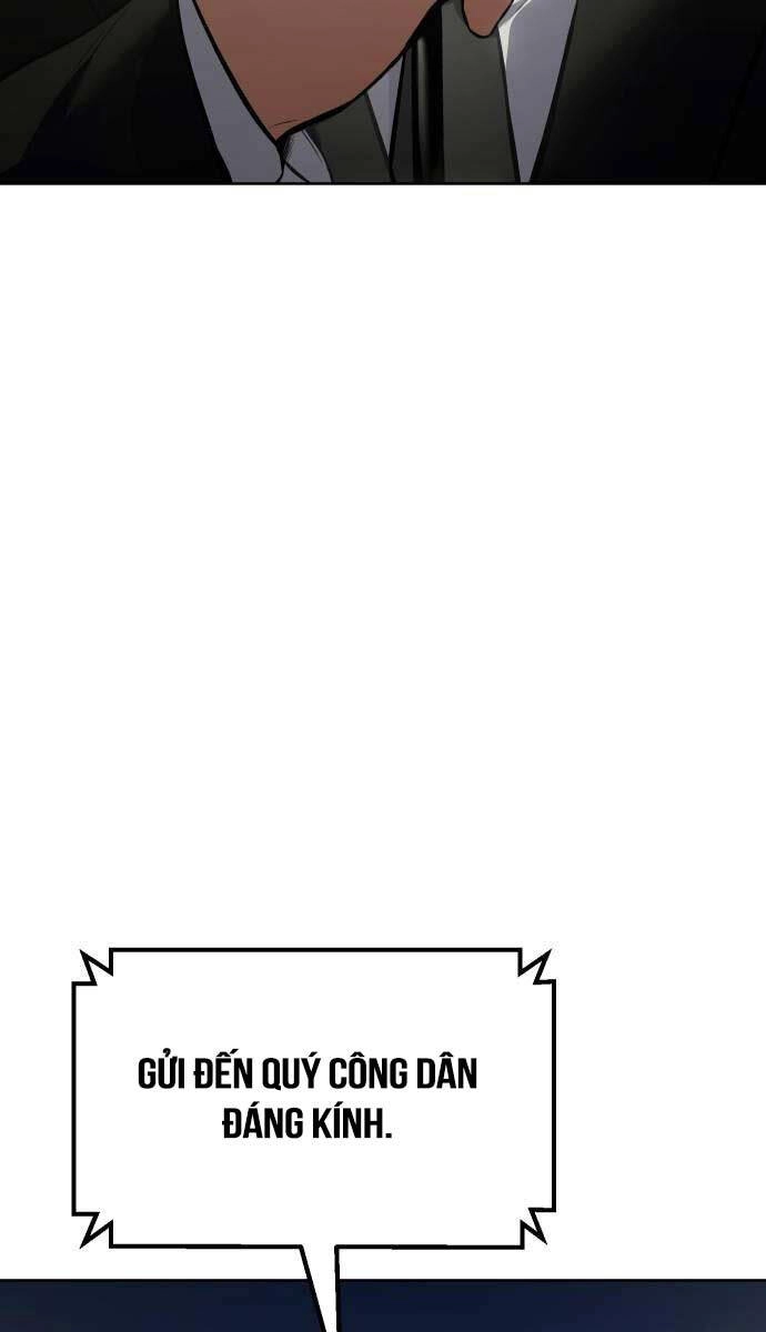 Đặc Vụ Song Sinh Chapter 60 - 24