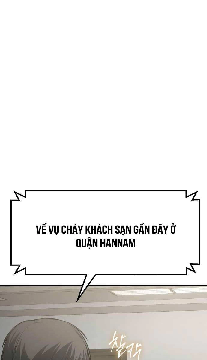 Đặc Vụ Song Sinh Chapter 60 - 26