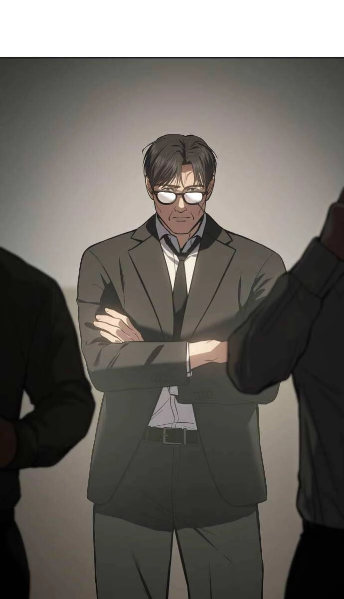 Đặc Vụ Song Sinh Chapter 60 - 28