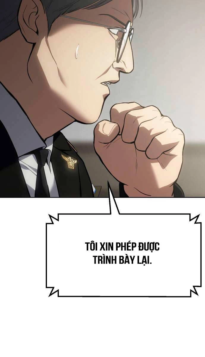 Đặc Vụ Song Sinh Chapter 60 - 30