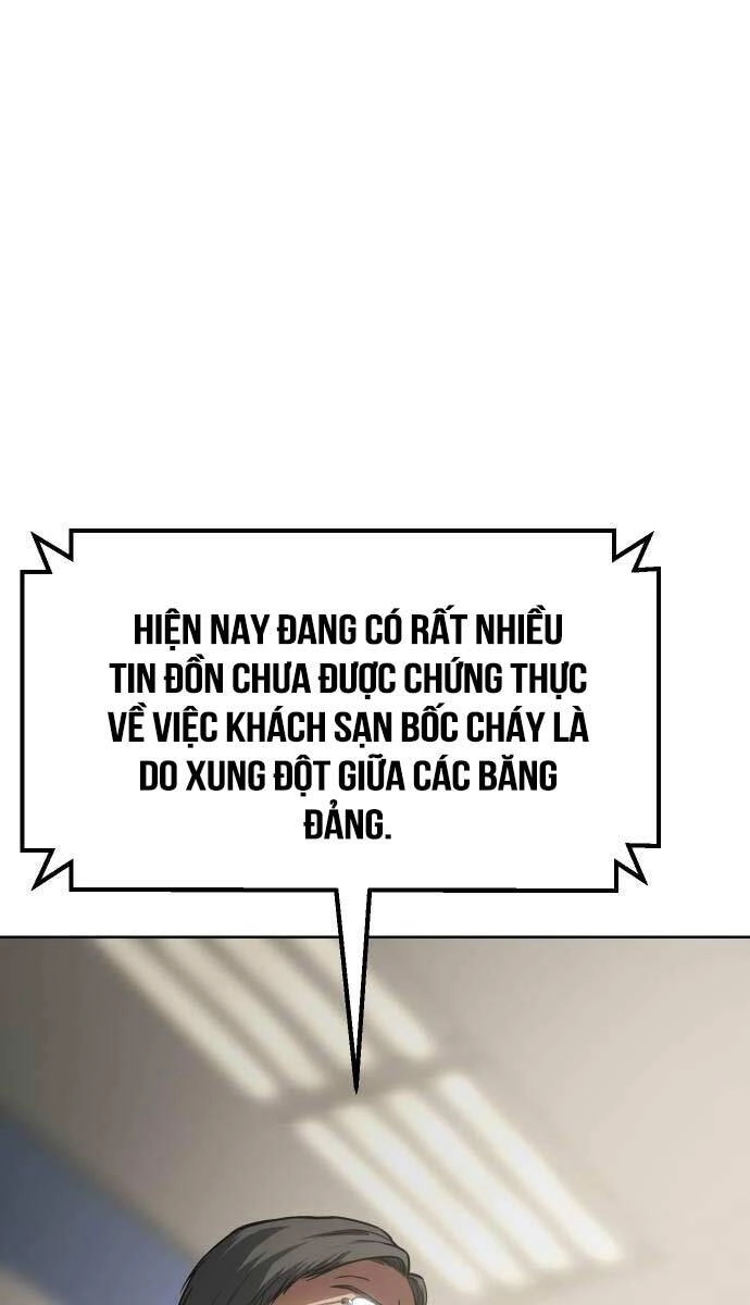 Đặc Vụ Song Sinh Chapter 60 - 31