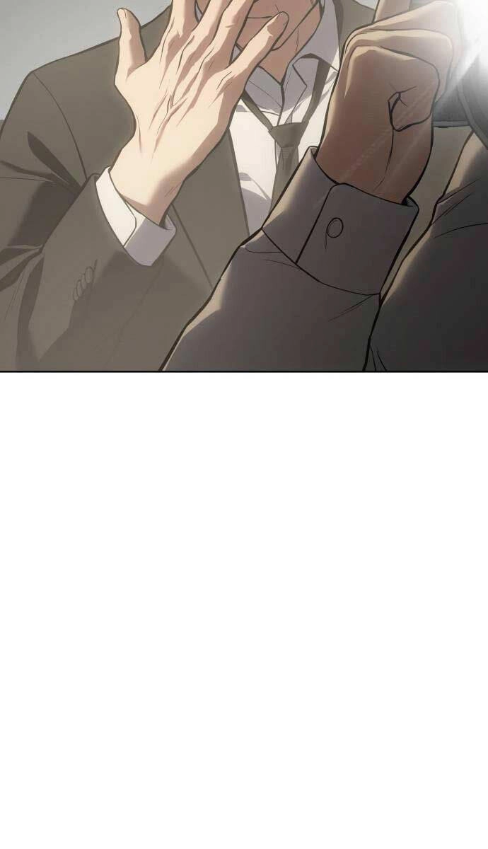 Đặc Vụ Song Sinh Chapter 60 - 36