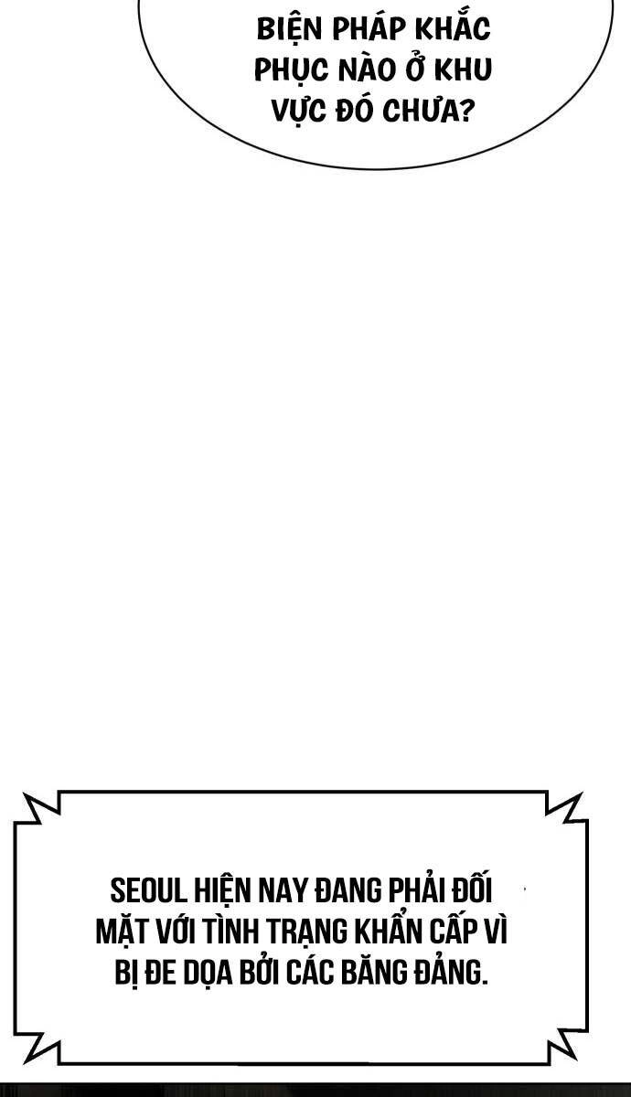 Đặc Vụ Song Sinh Chapter 60 - 40