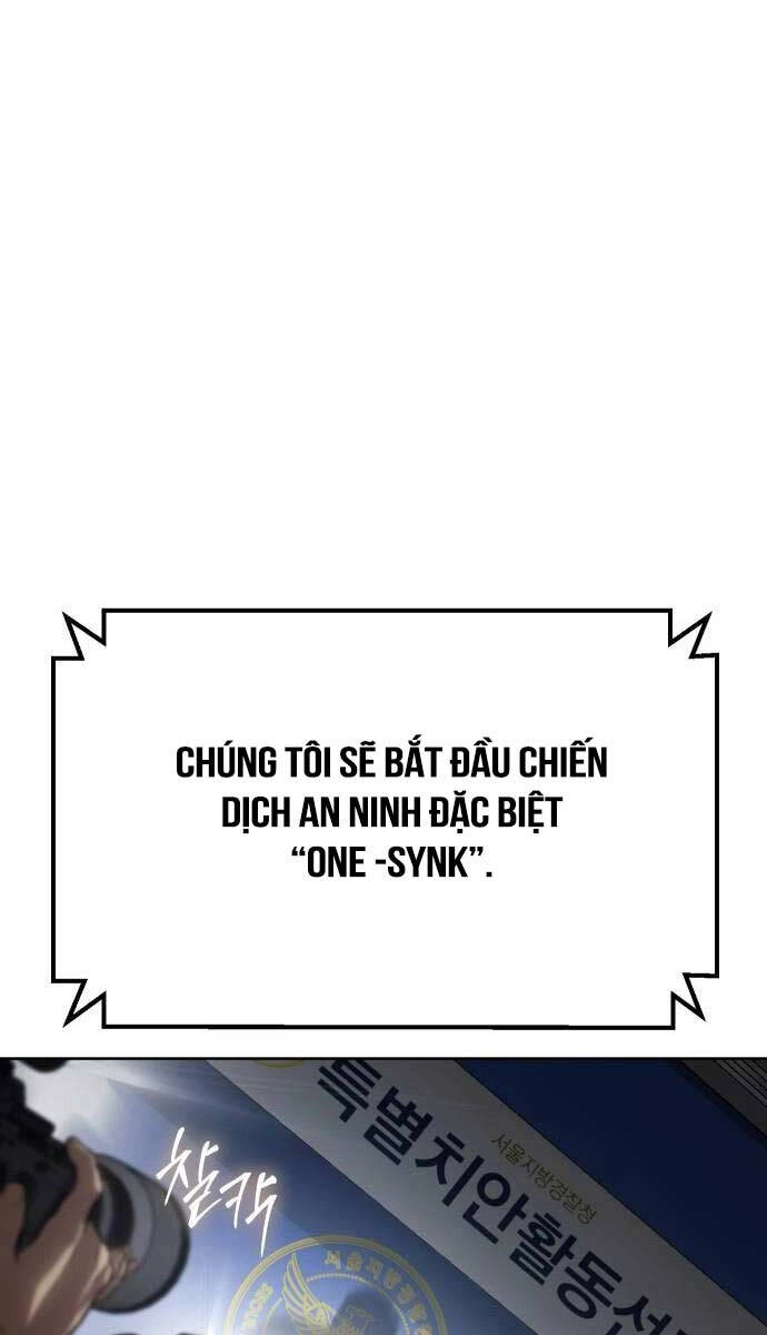 Đặc Vụ Song Sinh Chapter 60 - 42