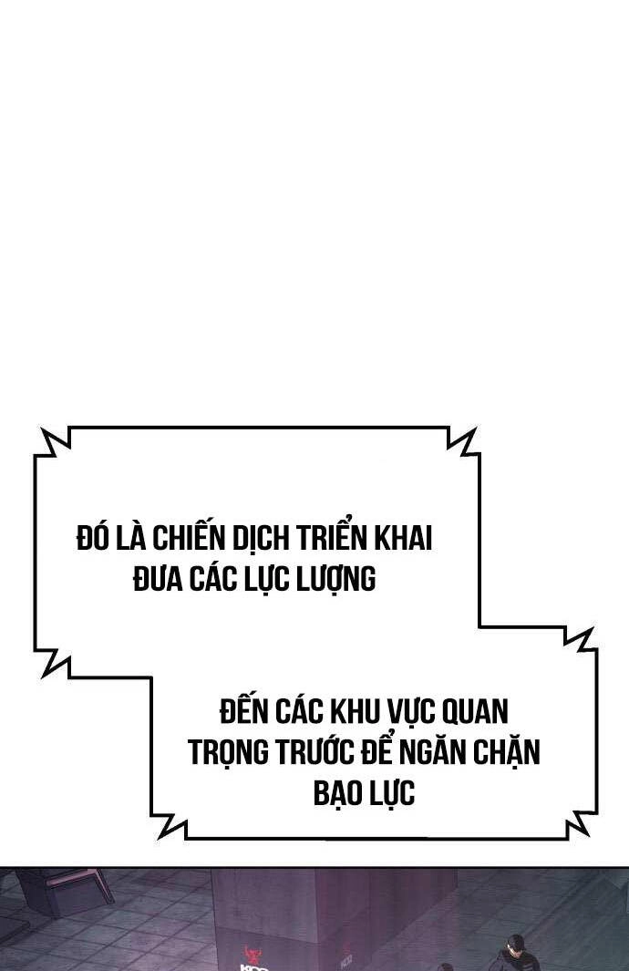 Đặc Vụ Song Sinh Chapter 60 - 44