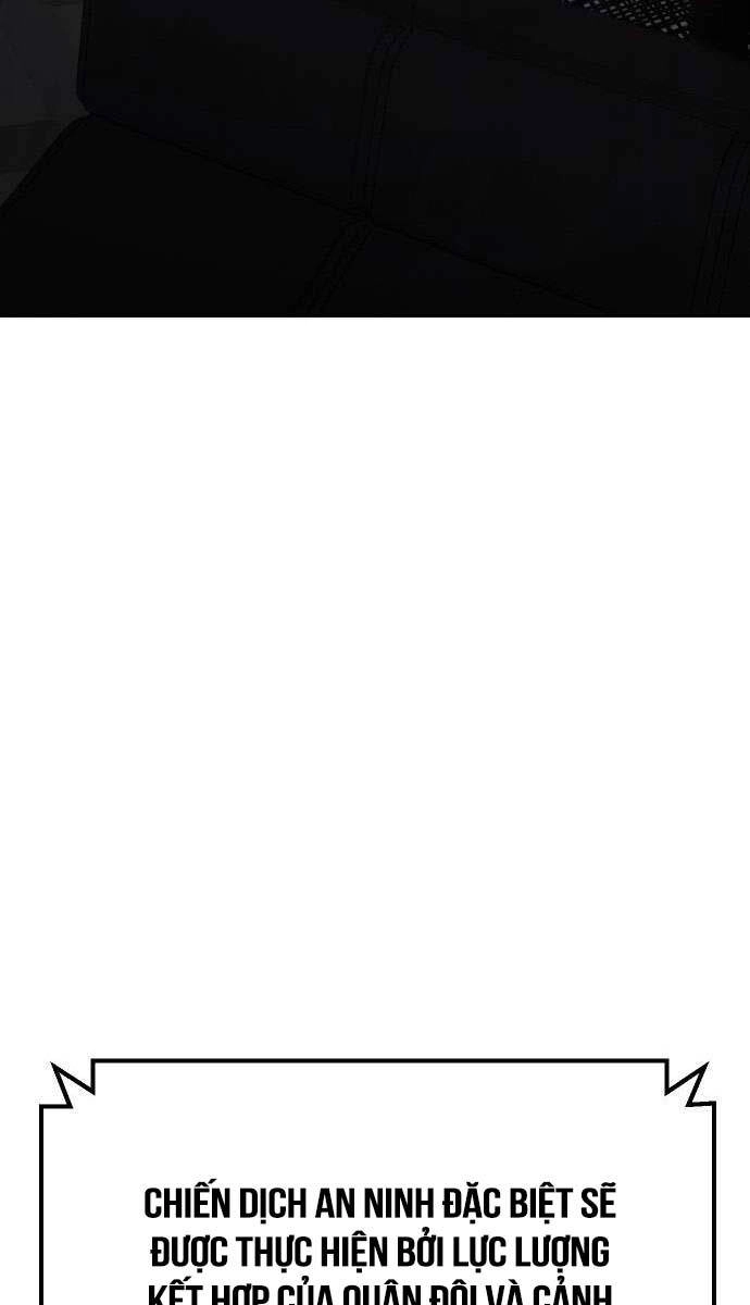 Đặc Vụ Song Sinh Chapter 60 - 46