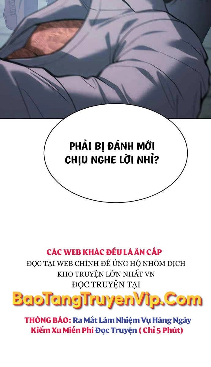 Đặc Vụ Song Sinh Chapter 60 - 50