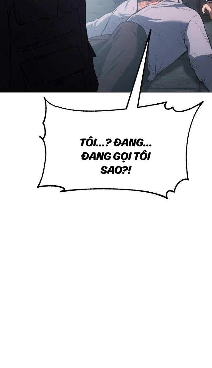 Đặc Vụ Song Sinh Chapter 60 - 52