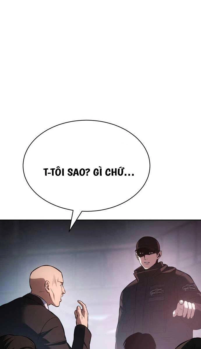 Đặc Vụ Song Sinh Chapter 60 - 55