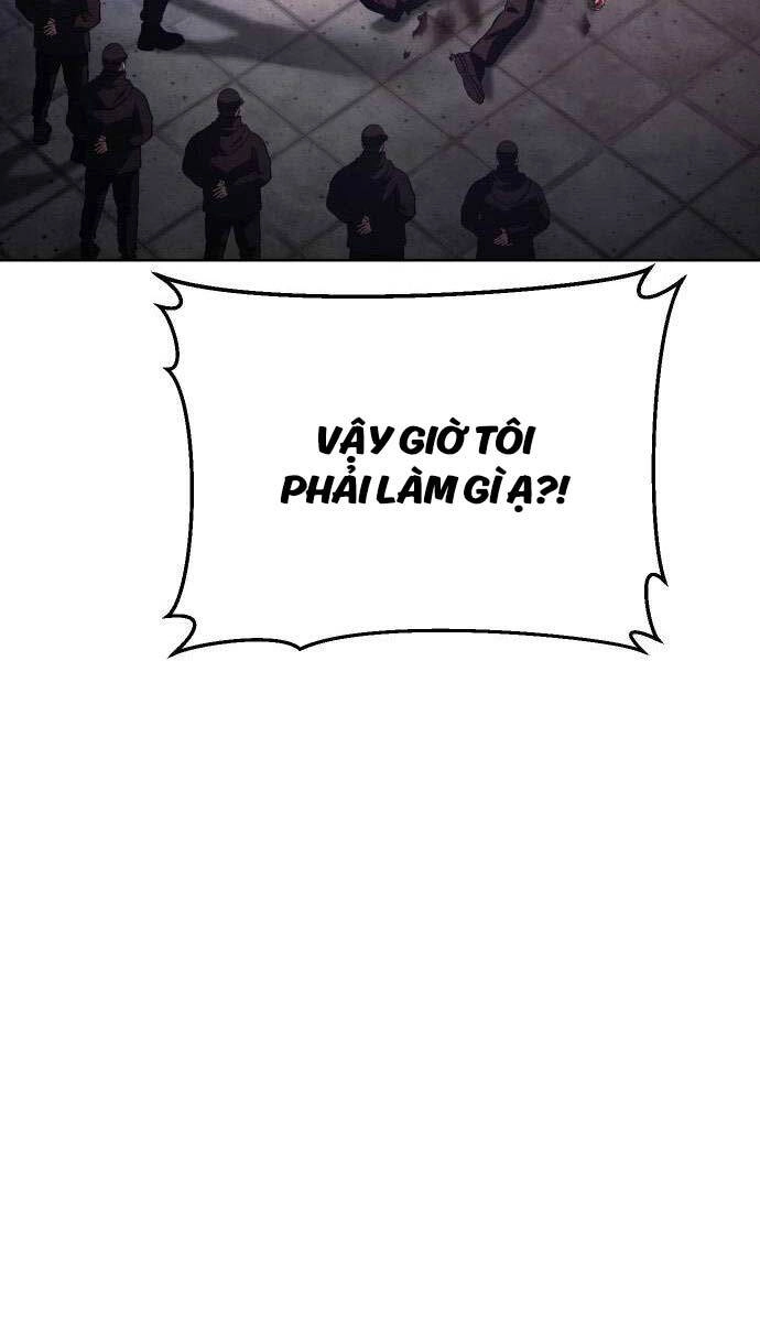 Đặc Vụ Song Sinh Chapter 60 - 58