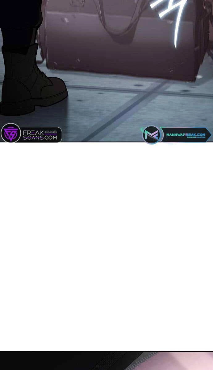 Đặc Vụ Song Sinh Chapter 60 - 60