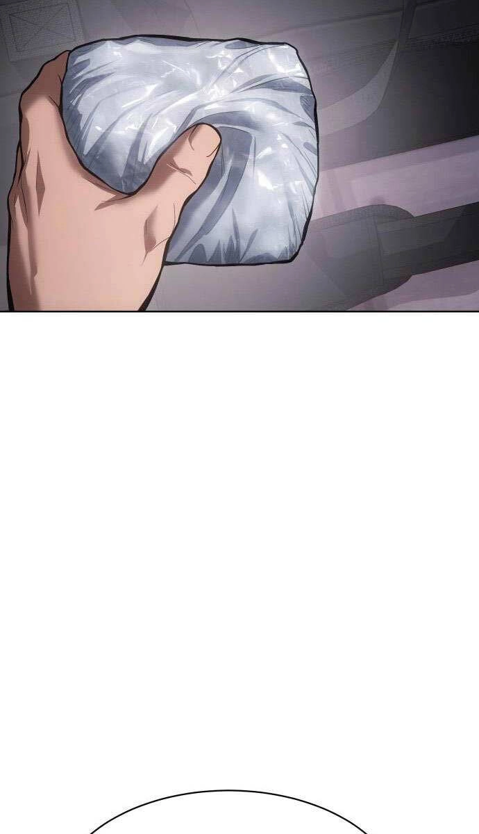 Đặc Vụ Song Sinh Chapter 60 - 63