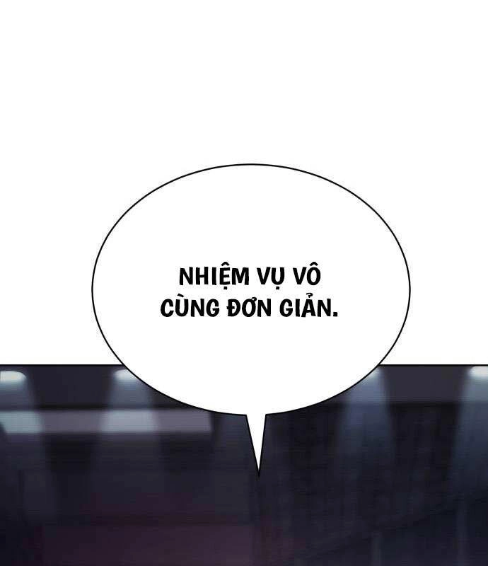 Đặc Vụ Song Sinh Chapter 60 - 66