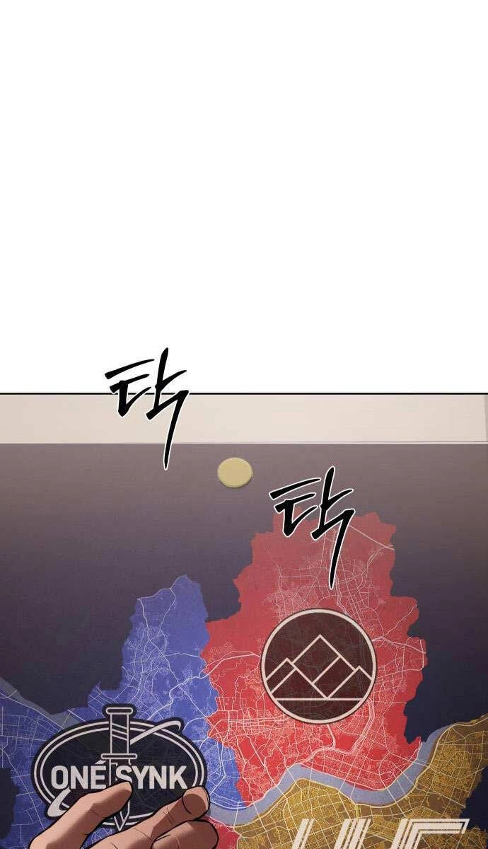 Đặc Vụ Song Sinh Chapter 60 - 70