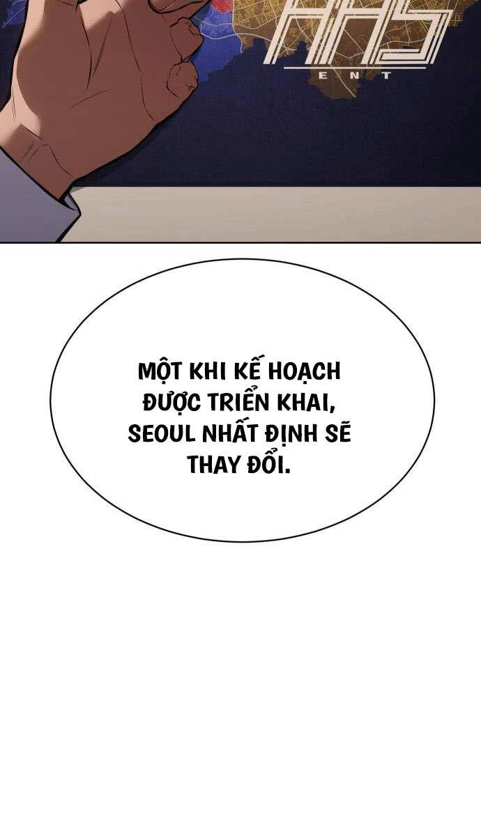 Đặc Vụ Song Sinh Chapter 60 - 71