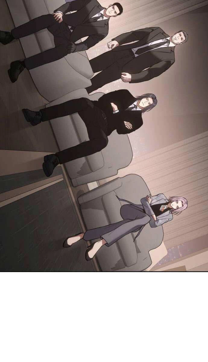 Đặc Vụ Song Sinh Chapter 60 - 75