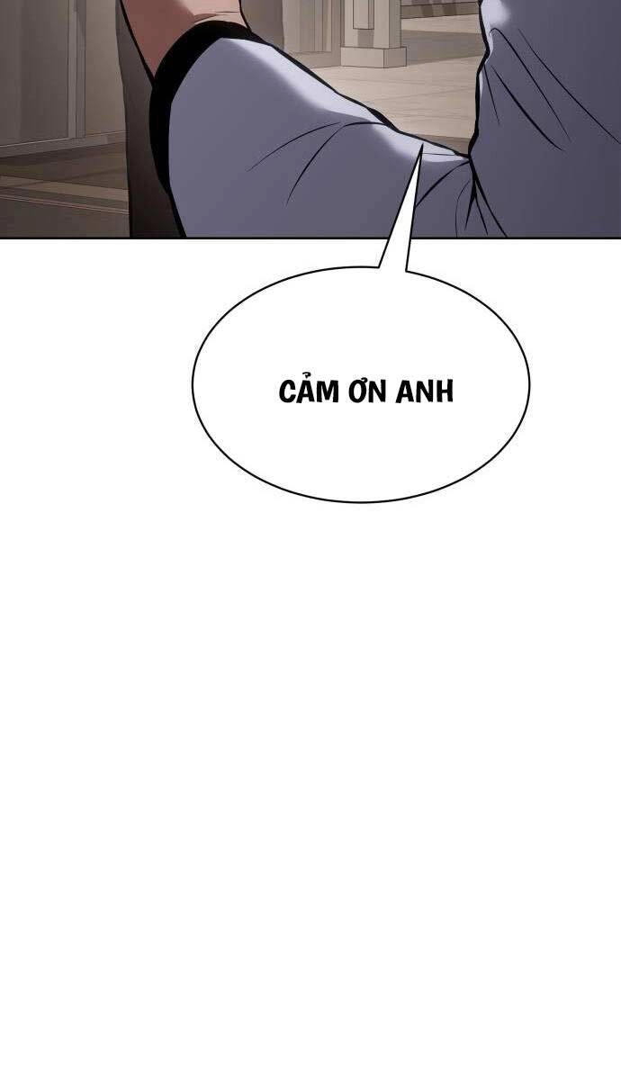 Đặc Vụ Song Sinh Chapter 60 - 79