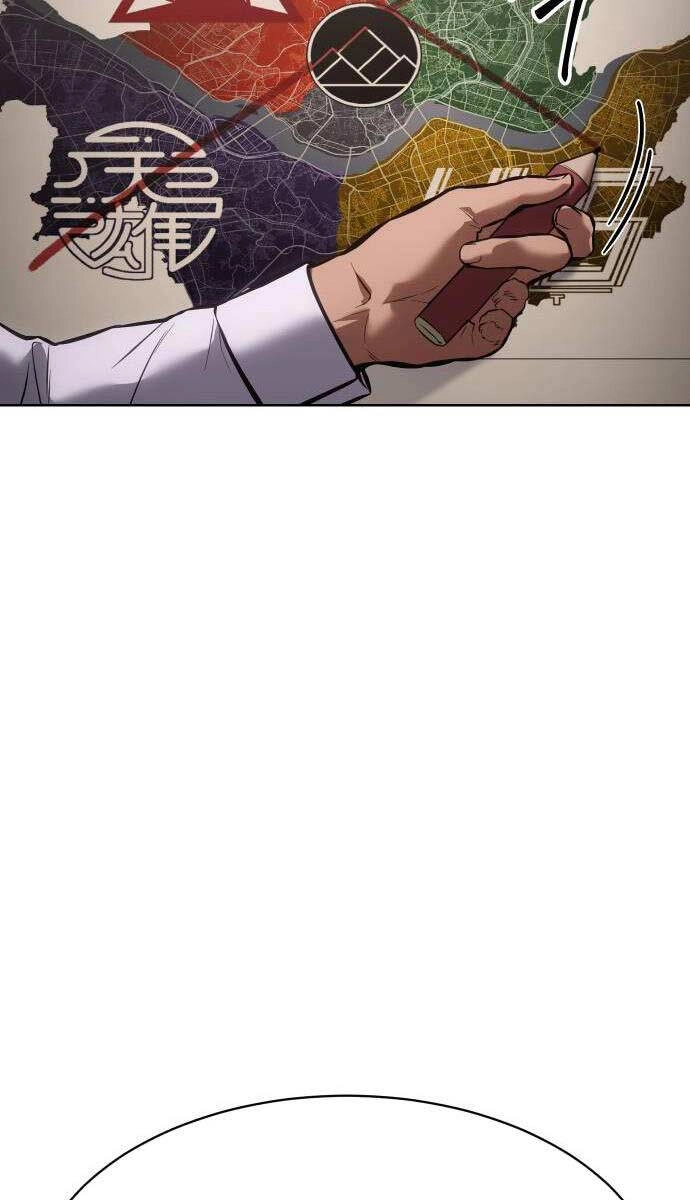 Đặc Vụ Song Sinh Chapter 60 - 82