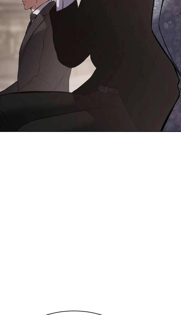 Đặc Vụ Song Sinh Chapter 60 - 84