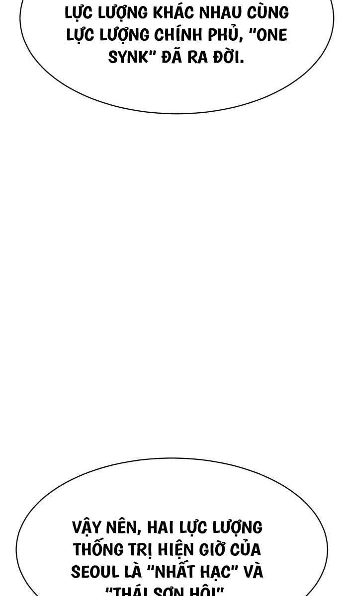 Đặc Vụ Song Sinh Chapter 60 - 86