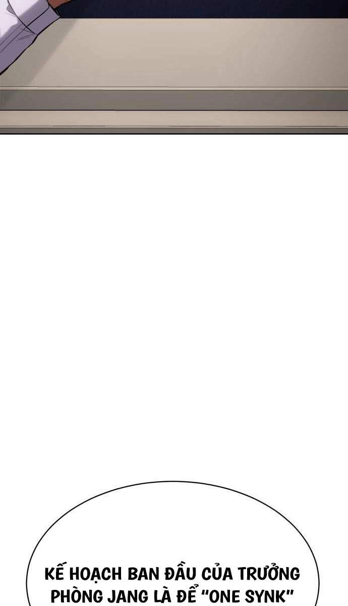 Đặc Vụ Song Sinh Chapter 60 - 88