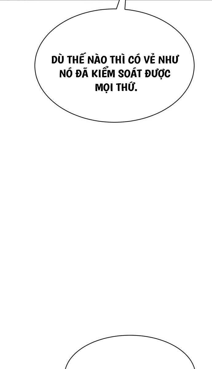 Đặc Vụ Song Sinh Chapter 60 - 90